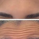 کلینیک زیبایی مقدم