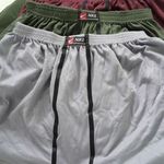 تریکو مارال