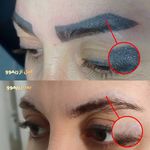 سالن زیبایی سُها