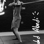 آکادمی هنرهای رزمی و فیتنس