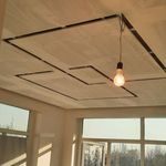 الکتریکی الو برقکار