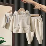 فروشگاه سیسمونی بی سیتی