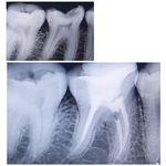 مطب دندانپزشکی قادری