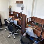 آموزشگاه طلاسازی مهدی بابائی