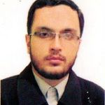 وکیل نوید شهیدی