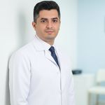 روانشناسی بالینی فرداد دیدار