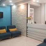 مرکزمشاوره آفتاب فاطمه علی زاده