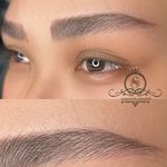 سالن زیبایی و مرکز تخصصی میکرو سما ستوده