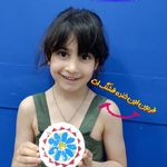 استودیو تخصصی نقاشی و هنرهای تجسمی ندا