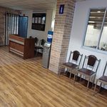 اموزشگاه رانندگی همگام