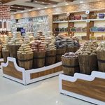 امیران عظیمیه