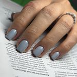 مرکز تخصصی کاشت ناخن شبنم