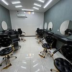 آموزشگاه آرایشگری آترین