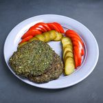 خانوم مشتی زیر مجموعه احمدمشتی