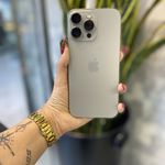 موبایل فروشیI store