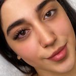سالن زیبایی vip نورماه