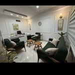 خدمات مشاوره و رواندرمانی ملکناز یوسفی