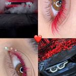 سالن زیبایی مددی