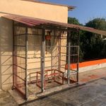 تاسیسات و خدمات فنی ایده آل