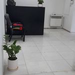مرکز خدمات پرستاری پریستا