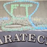 فروشگاه کامپیوتر فرا تِک