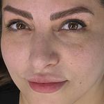سالن آرایش و زیبایی رویا