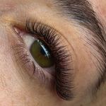 سالن زیبایی شبنم