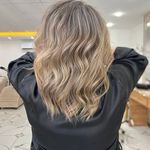سالن زیبایی شیوانا - کرج - 0390