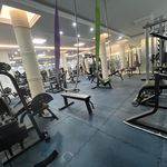 باشگاه ورزشی نیرومان