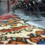 قالیشویی و مبل شوی و روفوگری نیلوفر