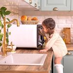 آتلیه عکاسی کودک و بارداری آبان