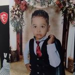 عکاسی هنرجوین