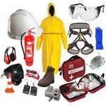 ایمن تجهیز پیشگام