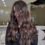 سالن زیبایی الهه زارع