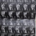 شکسته بندی استاد شهرزاد حکیم