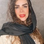 آموزش وخدمات کاشت ناخن راضیه