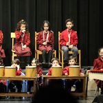 آموزشگاه موسیقی هونیاک