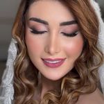 سالن زیبایی خورشید شب