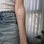 هیژان تتو(مخصوص بانوان)