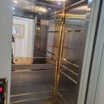 شرکت سرویس و تعمیرات آسانسور
