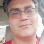 برق کار. برقکاری. سیمکشی. تعمیرات