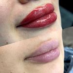 خدمات تخصصی فیبروز و شیدینگ و اصلاح ابرو