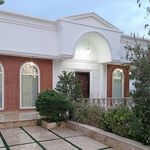 اجاره روزانه ویلا کردان تهراندشت سرخاب پیمان