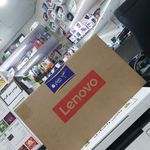 موبایل یک صفری