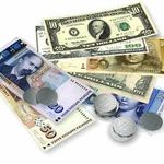 صرافی جلال نژاد و شرکا