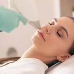 کلینیک زیبایی ملینا