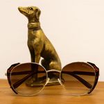 هایدا شعبه دو