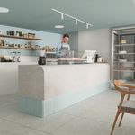 معماری دکوراسیون داخلی،طراحی نما محمدیان