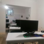 آموزشگاه کامپیوتر خلاق