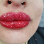 سالن زیبایی زهرا شیخی